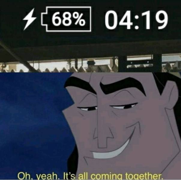 funny picdump 60 pics 17.html - 60 HD Photos | Premium Gallery 2019