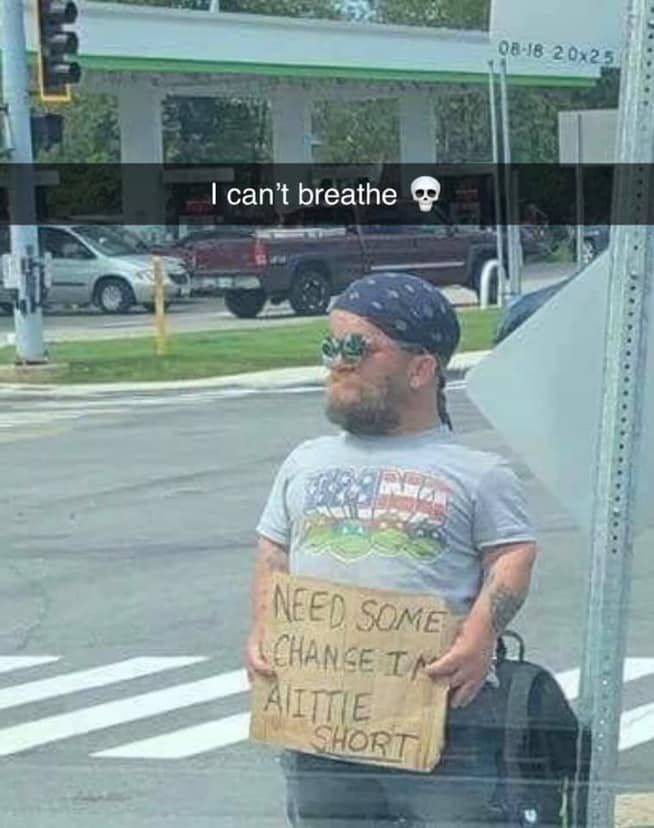 Funny Picdump