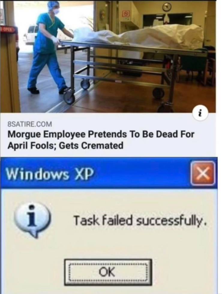 Funny Picdump
