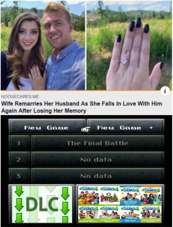 funny picdump 60 pics 17.html - 60 HD Photos | Premium Gallery 2019