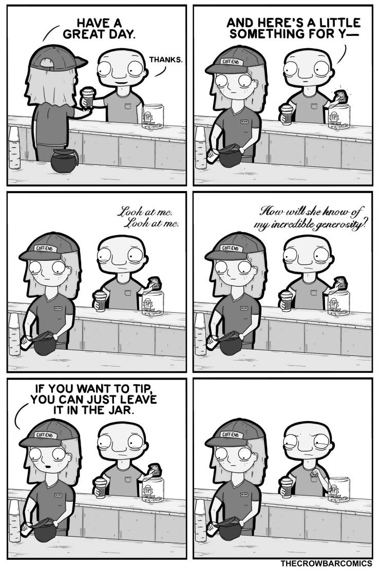 funny picdump 60 pics 17.html - 60 HD Photos | Premium Gallery 2019