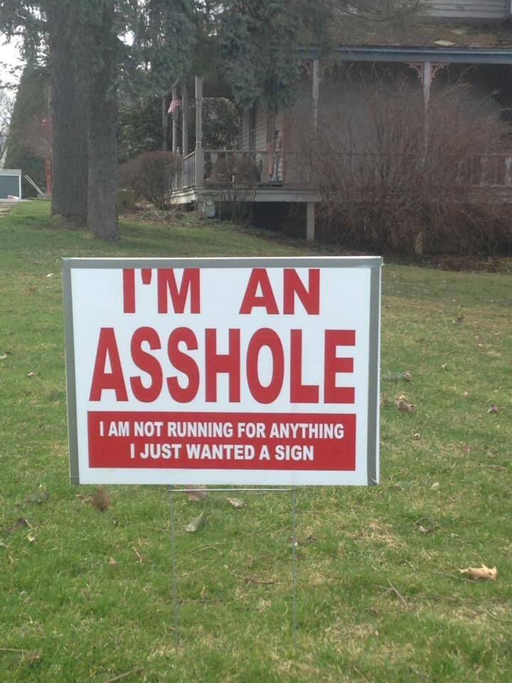 funny picdump 60 pics 17.html - 60 HD Photos | Premium Gallery 2019
