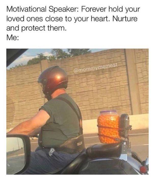 funny picdump 60 pics 17.html - 60 HD Photos | Premium Gallery 2019