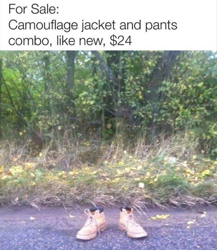 funny picdump 60 pics 17.html - 60 HD Photos | Premium Gallery 2019