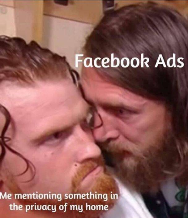 funny picdump 60 pics 17.html - 60 HD Photos | Premium Gallery 2019