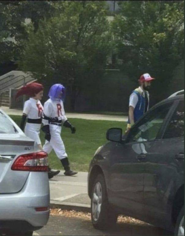 funny picdump 60 pics 17.html - 60 HD Photos | Premium Gallery 2019