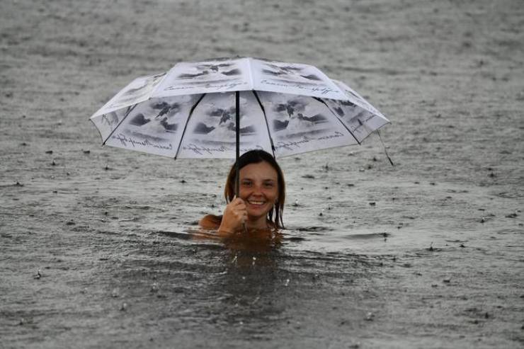 page,4,top 250 morning pics of the year 2019.html - 1 HD Photos | Premium Gallery 2019