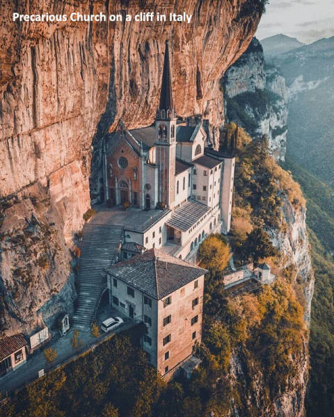 page,27,top 750 daily pics of the year 2019.html - 1 HD Photos | Premium Gallery 2019