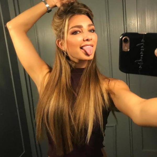 These Tongues Know The Way