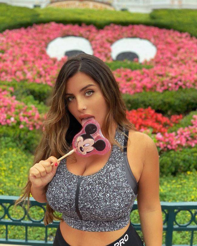 These Tongues Know The Way