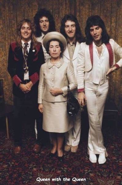 page,18,top 750 daily pics of the year 2019.html - 1 HD Photos | Premium Gallery 2019