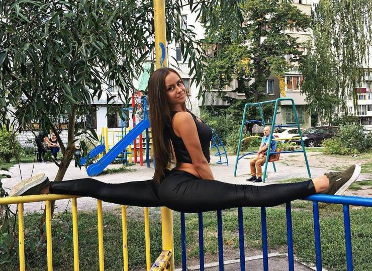 page,11,top 750 daily pics of the year 2019.html - 1 HD Photos | Premium Gallery 2019