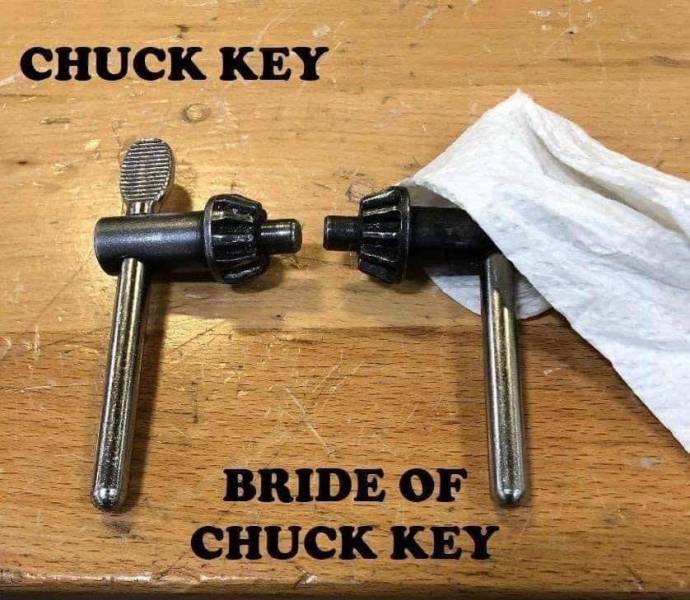 Funny Picdump