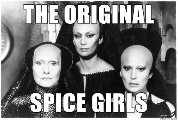 Funny Picdump