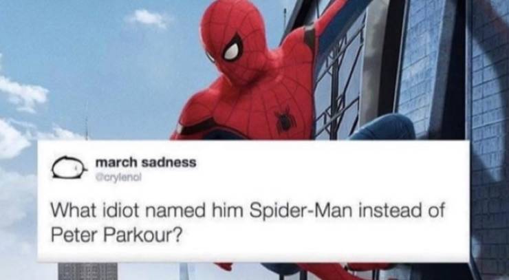 Funny Picdump