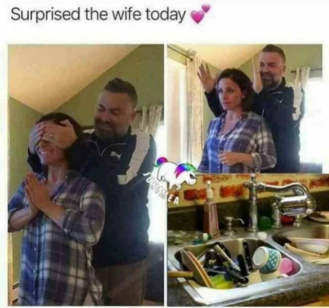 Funny Picdump