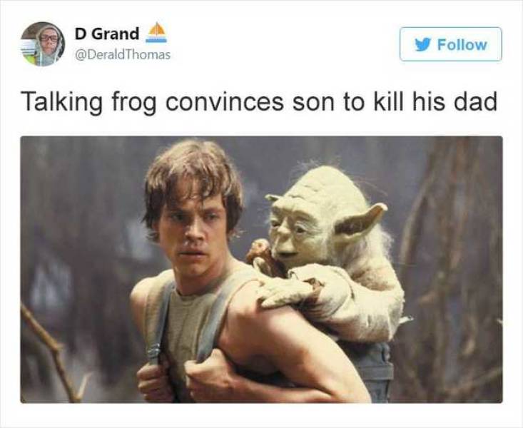 Funny Picdump