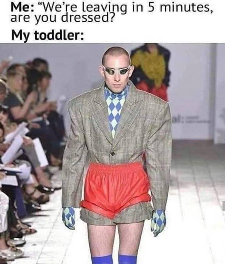 Funny Picdump