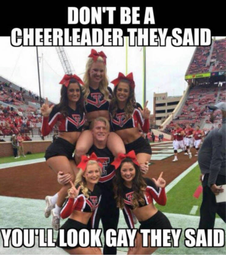 Funny Picdump