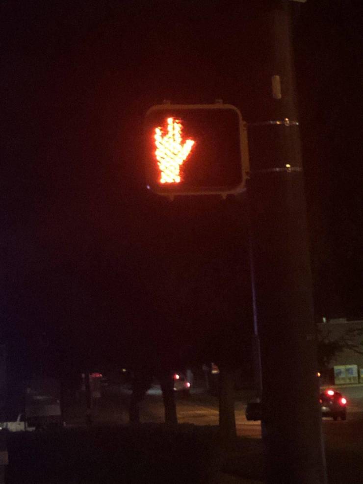 Dirty Mind, Come Here!