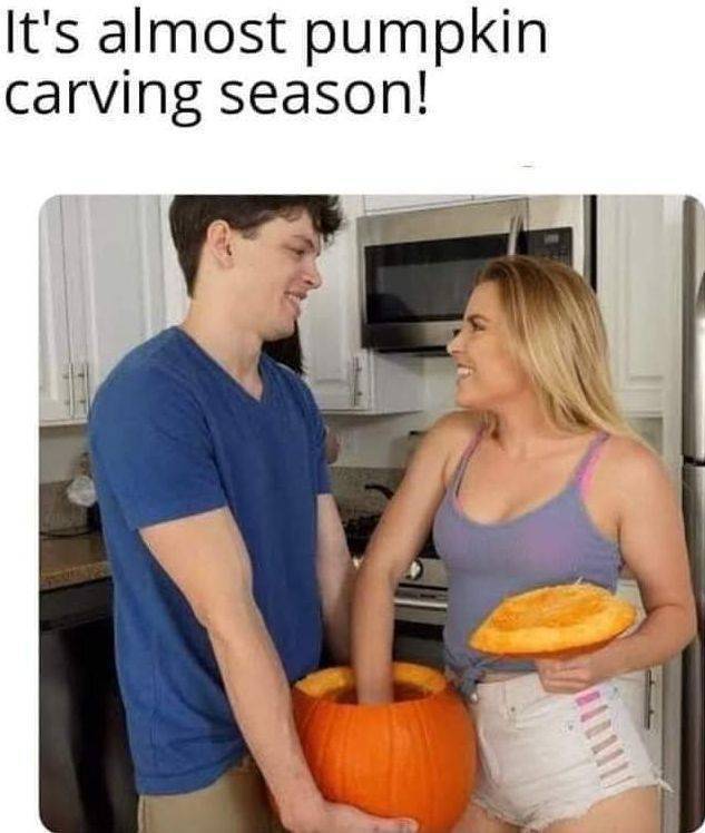 Dirty Mind, Come Here!