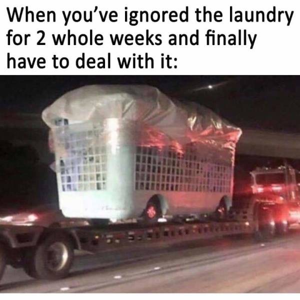 Funny Picdump