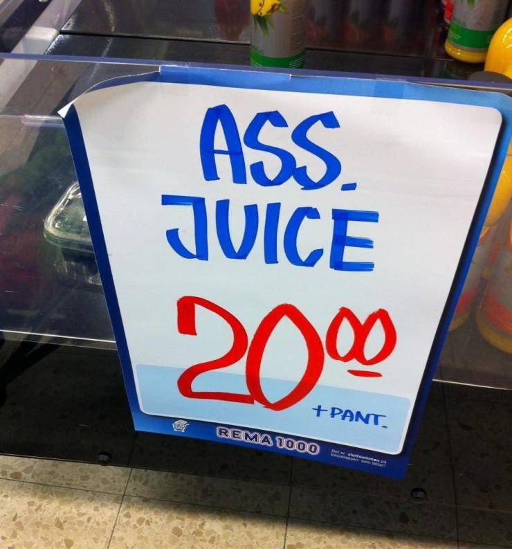 Funny Picdump