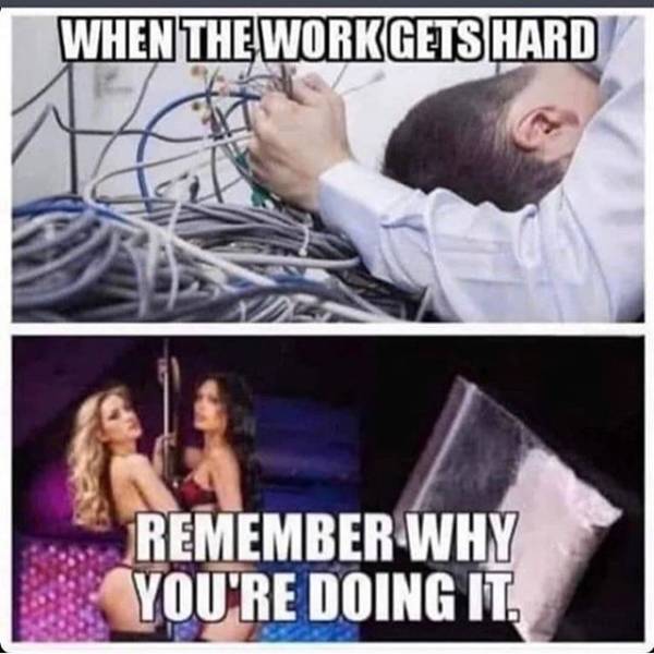 Funny Picdump