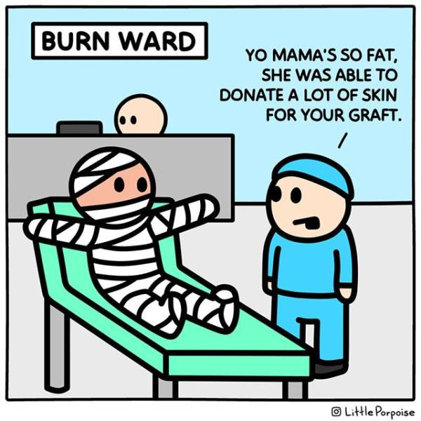 Funny Picdump