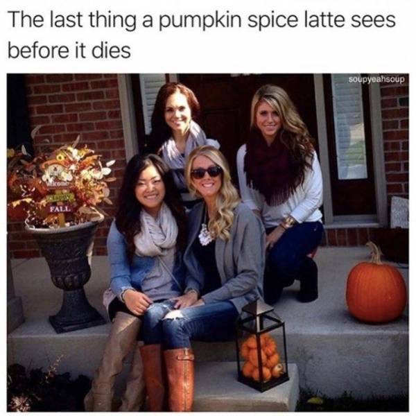 funny picdump 53 pics 5.html - 53 HD Photos | Premium Gallery 2019