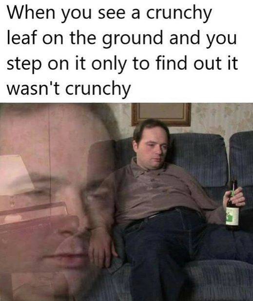 Funny Picdump