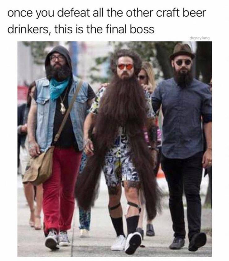 funny picdump 53 pics 5.html - 53 HD Photos | Premium Gallery 2019