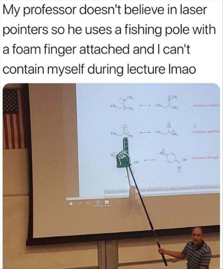 funny picdump 53 pics 5.html - 53 HD Photos | Premium Gallery 2019