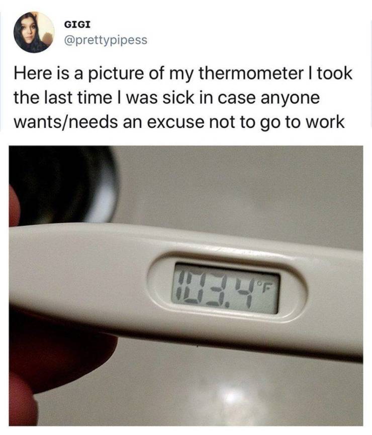 funny picdump 53 pics 5.html - 53 HD Photos | Premium Gallery 2019