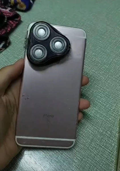 page,4,top 250 morning pics of the year 2019.html - 1 HD Photos | Premium Gallery 2019