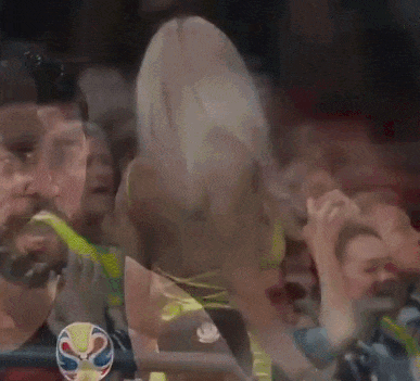 Hot Girls Are Here For You!