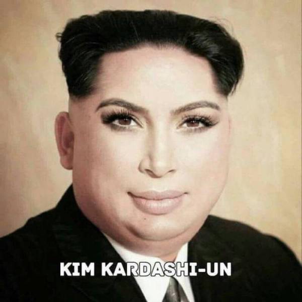 Funny Picdump