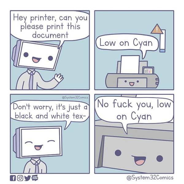 Funny Picdump