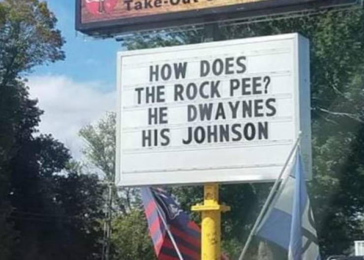 funny picdump 52 pics 3.html - 52 HD Photos | Premium Gallery 2019
