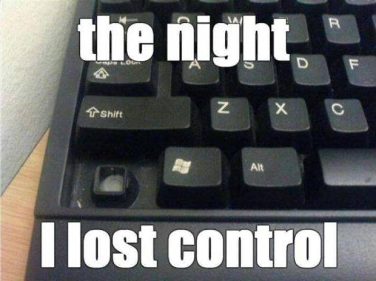 funny picdump 52 pics 3.html - 52 HD Photos | Premium Gallery 2019
