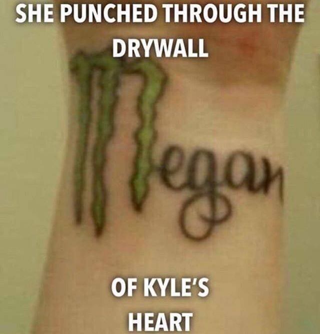 Funny Picdump