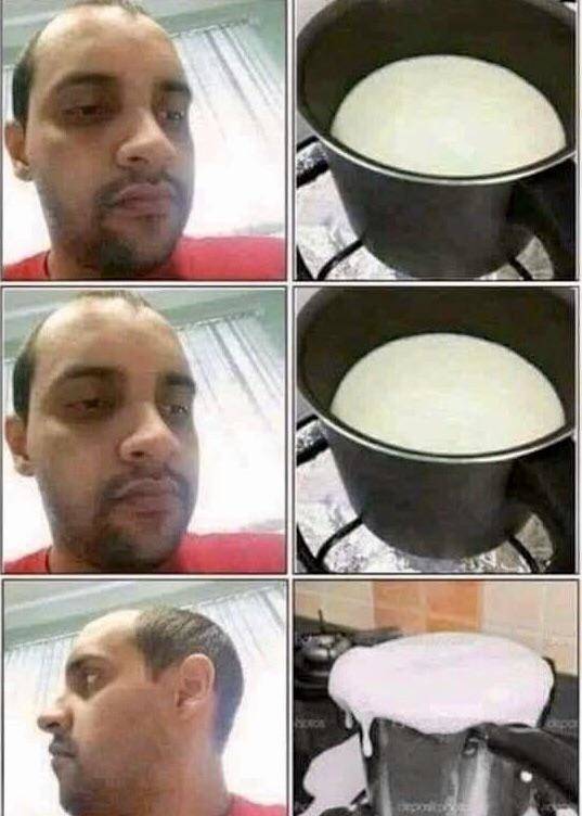 funny picdump 52 pics 3.html - 52 HD Photos | Premium Gallery 2019