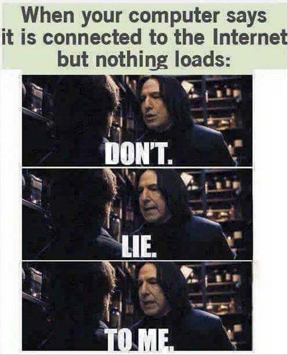 funny picdump 52 pics 3.html - 52 HD Photos | Premium Gallery 2019