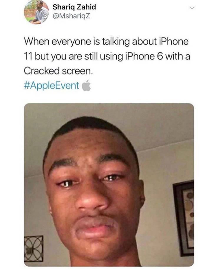 funny picdump 52 pics 3.html - 52 HD Photos | Premium Gallery 2019