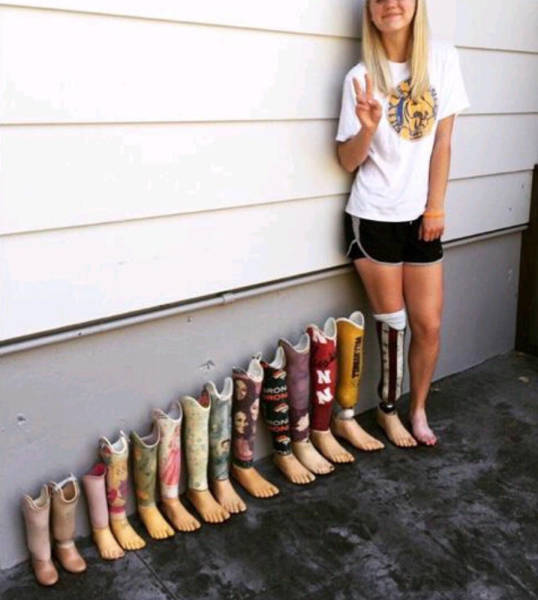 page,16,top 750 daily pics of the year 2019.html - 1 HD Photos | Premium Gallery 2019