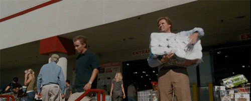“Step Brothers” Quotes Are Hilariously Brutal