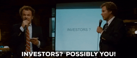 “Step Brothers” Quotes Are Hilariously Brutal