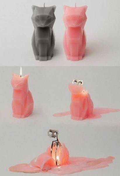 page,10,top 750 daily pics of the year 2019.html - 1 HD Photos | Premium Gallery 2019