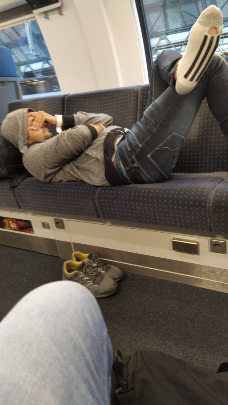 daily picdump 102 pics 12.html - 102 HD Photos | Premium Gallery 2019