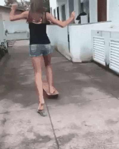 youre hot so what youre still going to fail 30 gifs 1.html - 1 HD GIF | Premium Gallery 2019